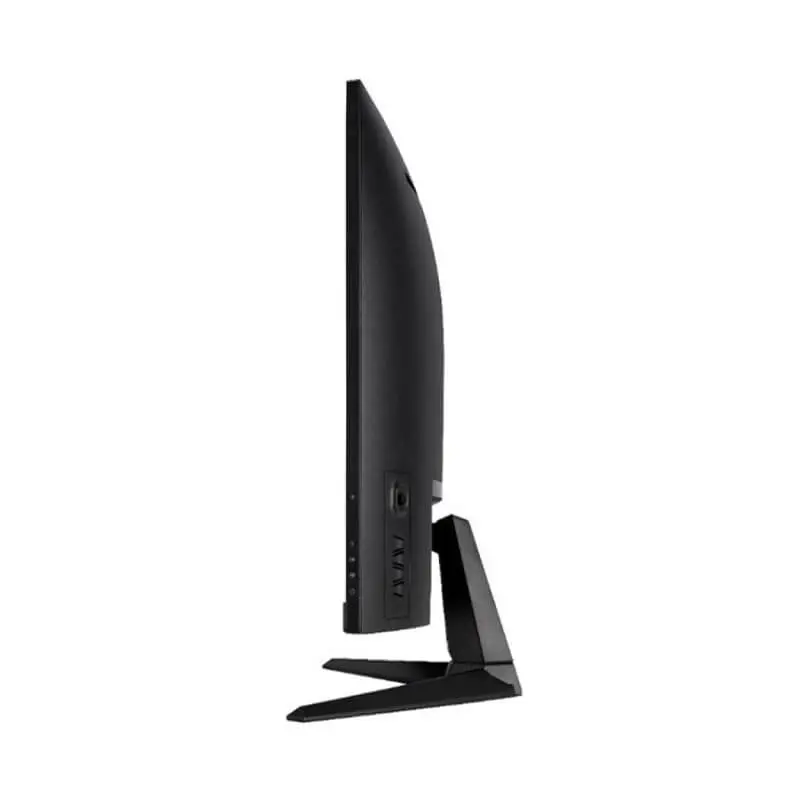 TUF GAMING VG328H1B-4